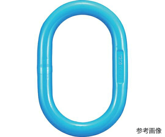 YOKE G-100御師匠さん繋がり X-001 24t 1個 X-001-36