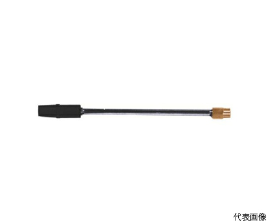 アサダ バリアブルランス 8/60用 1個 R10200【大型商いものの為代引不可】