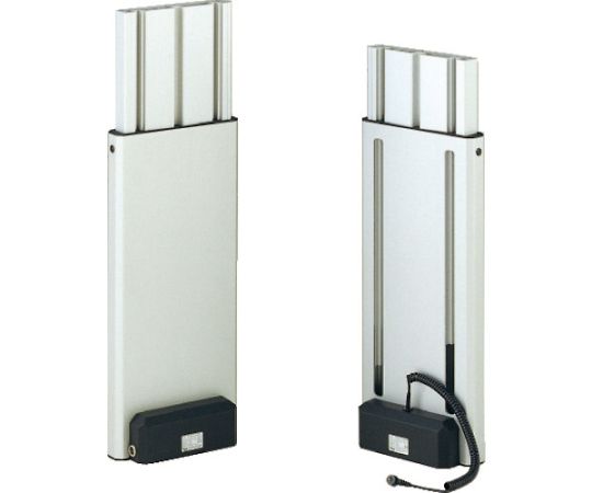 スガツネ工業 （200034639）電動昇降装置　マルチリフト 1個 ML-1-450-M-3000