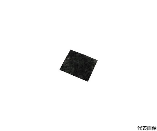 日東工業 フィルタ　5個入り1セット 1セット(5個入) OPHE-F2