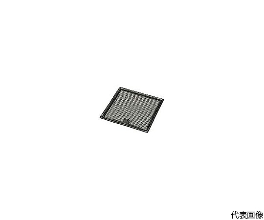日東工業 ろ波器 3個入り口・入口1仕掛ける 1仕掛ける(3個入) マイコン-T-F10