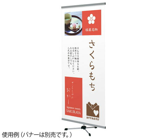 ハヤノ製作 クイック鍵を掛ける顕われ 片面 1台 FQS-45