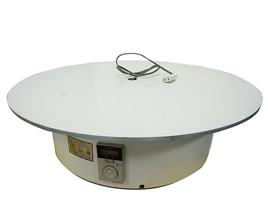 ハヤノ工業 電動駆動動力式曲がること一覧表 1台 BTT-700-50-2A