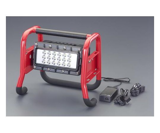STREAMLIGHT [申し受ける式] 超豪然たる御役目灯/ＬＥＤ 1個 EA758SJ-20