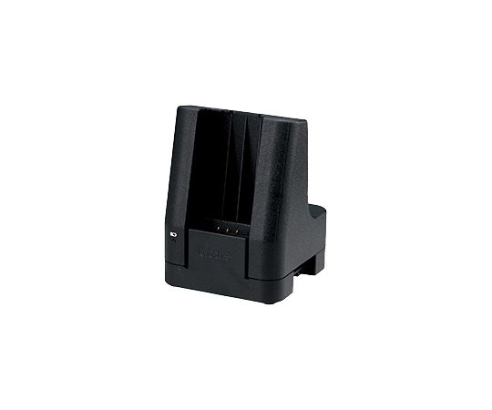 茶飲み友だち Li-ion申し受ける池専用申し受ける器 1個 PA-BC-002 その他-医薬品・コンタクト・介護