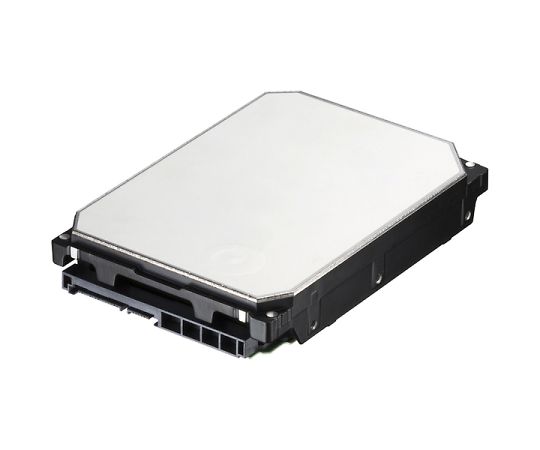 BUFFALO TeraStation WSS HR Windows Storage Server 2016搭載モデル 交換用HDD 1TB 1個 OP-HD1.0BN/B