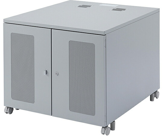 サンワサプライ W800設備納めるボックス席 H700 1台 CP-302【大型商いものの為代引不可】
