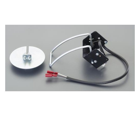 エスコ 1.0m リミットレバー(EA840BH・BH-6用) 1個 EA840BH-2