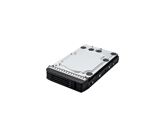 BUFFALO テラステーション　7000用オプション　交換用HDD　エンタープライズモデル　2TB 1個 OP-HD2.0ZH