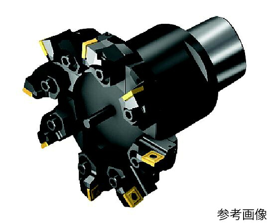 サンドビック コロボアBR30（530） 1個 BR300954SP12YC6