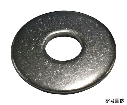 コノエ 洗濯機 特寸 SUS316L 20×50×3.0 10枚入 10枚入 W-316L-20-50-3.0K 医薬品・コンタクト・介護-その他-衛生日用品・衛生医療品