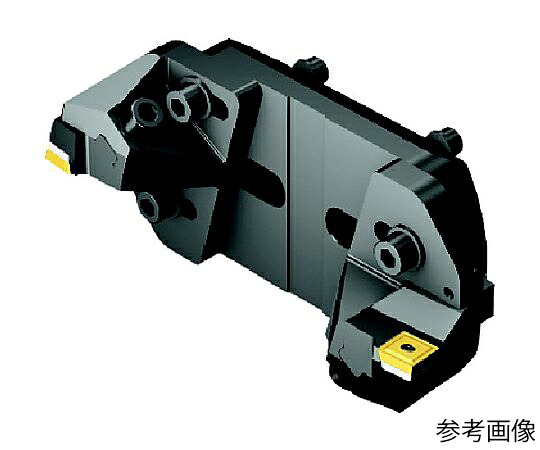 サンドビック コロボア820（530） 1本 820D250SP12Y