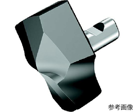 サンドビック コロドリル870 せん孔機上端（346） 4334 1仕掛ける（2個入） 1仕掛ける(2個入) 870127011GP