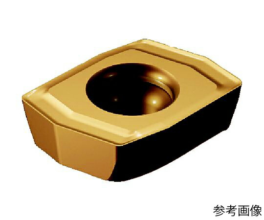 サンドビック 百貨店Uせん孔機 手当て（365） N124 1仕掛ける（5個入） 1仕掛ける(5個入) 8800102W04HPMS