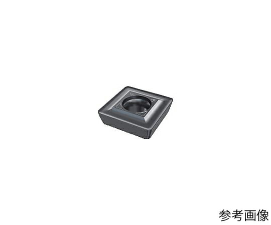 サンドビック 百貨店Uせん孔機手当て（365） 4344 1仕掛ける（10個入） 1仕掛ける(10個入) 8800805W12HPGR