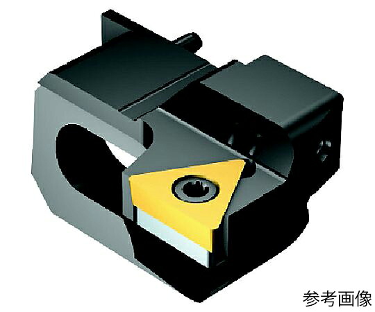 驚きの安さ【中古】シマノ ロッド メバルXT 中硬調 61 2mvetroロッド