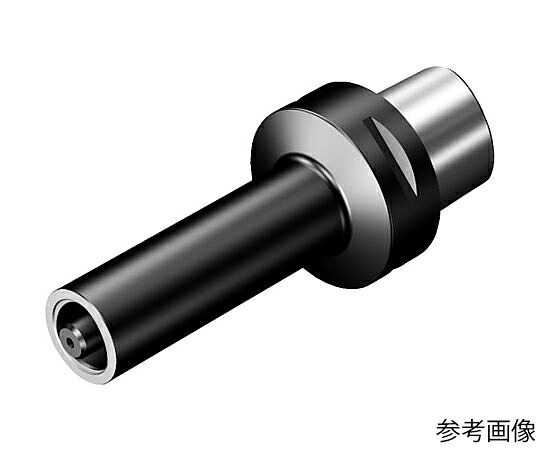 サンドビック リダクションアダプタ（530） 1個 C4391.0232055A