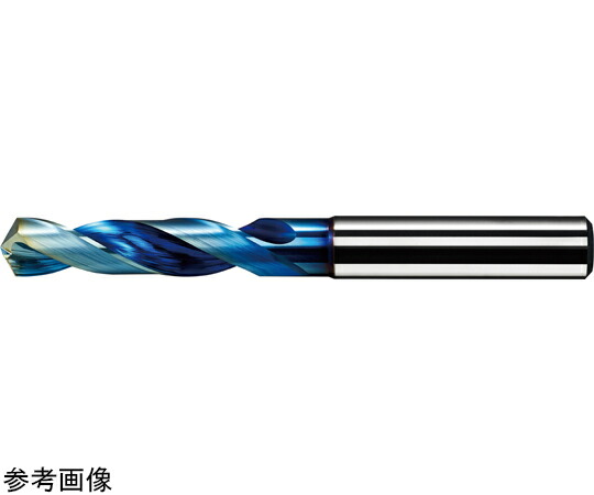 岡崎精工 DLC厚地の外套鋳鉄非鉄用超硬固形体D4.6 1本 SSND046 その他-衛生日用品・衛生医療品-医薬品・コンタクト・介護