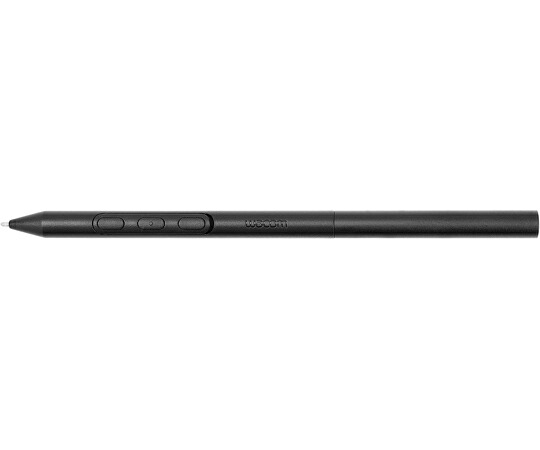 ワコム Pro Pen 3 1仕掛ける ACP50000DZ