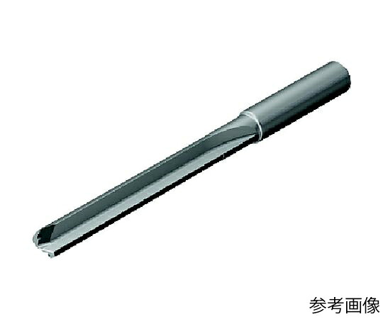 サンドビック コロドリル400（721） N1BU 1本 400.10500030A1NM