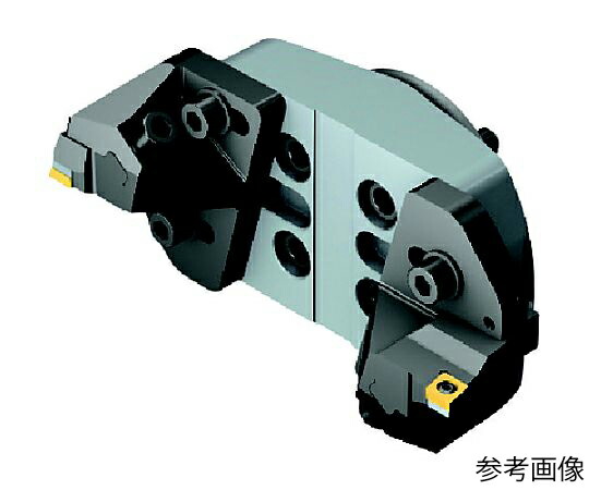 サンドビック コロボアXL（530） 1本 820L300CC12F