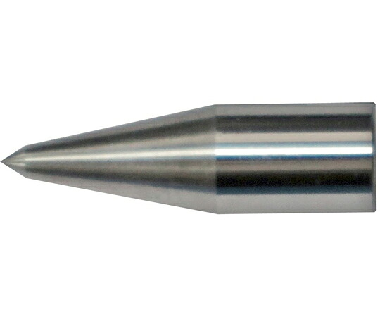 創朋 HDDくずれ落ちる手道具（HDDU-03）用取り替えっこビット（12粍径）2本組 1組 HDBT-02-2P