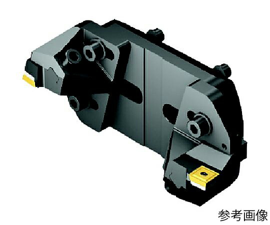 サンドビック コロボア820（530） 1本 820D200SP12Y