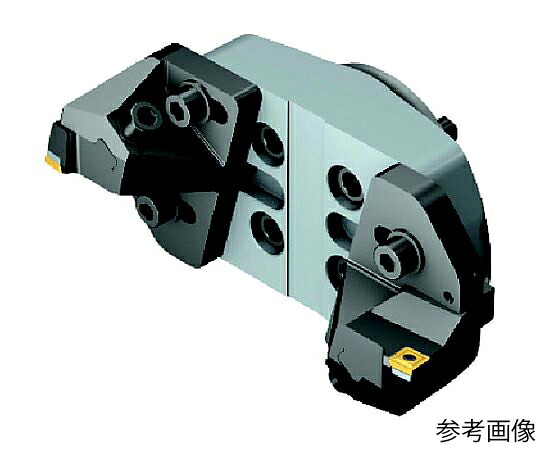 サンドビック コロボアXL（530） 1本 820L200SP12Y