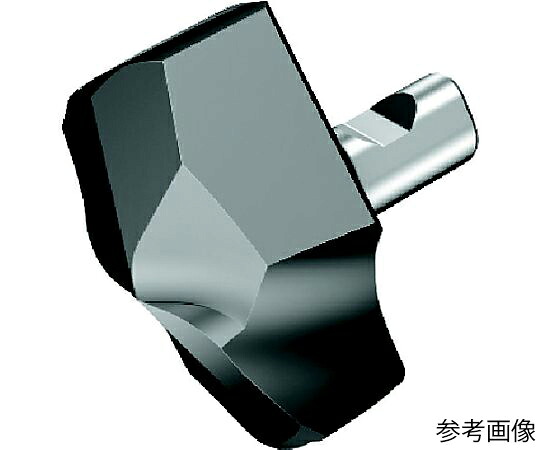 サンドビック コロドリル870 せん孔機上端（346） 3334 1仕掛ける（2個入） 1仕掛ける(2個入) 870133012KM