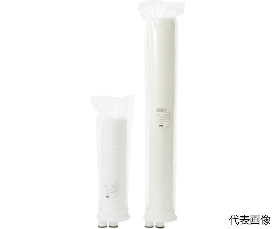 スリーエム 密封型ろ過器取り合わせGPJつづき物 RTつづき物 1本 1GPJ2RTLN0 医薬品・コンタクト・介護-衛生日用品・衛生医療品