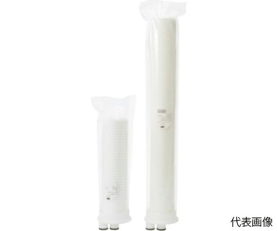 スリーエム 密封型フィルターシステムGPJシリーズ RTシリーズ 1本 1GPJ2RTQN0