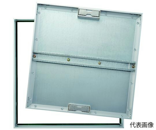 ダイケン 床読み合わせる口アンダーハッチ 300×300 1台 4HA230【大型商いものの為代引不可】