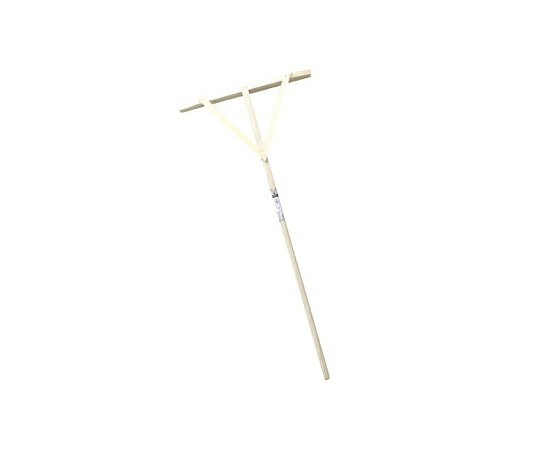 福井（OWL） 木製トンボ 完成品 1個 #829【大型商品の為代引不可】 7,515円