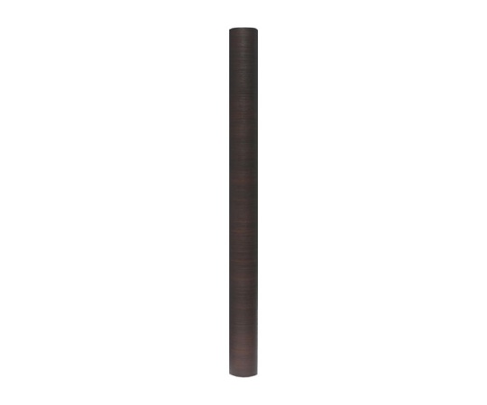 アサヒペン REALA(リアラ)(インテリア用粘着シート)90cm×15m 1枚 RL-W15-6 26,830円
