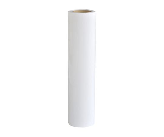 アサヒペン ペンカル(室内装飾用ねばり着く腰かけ)50cm×25m(白) 1枚 パソコン001 その他-衛生日用品・衛生医療品