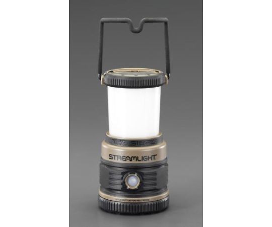 STREAMLIGHT [単1x3本] ランタン/ＬＥＤ 1個 EA758CV-46B