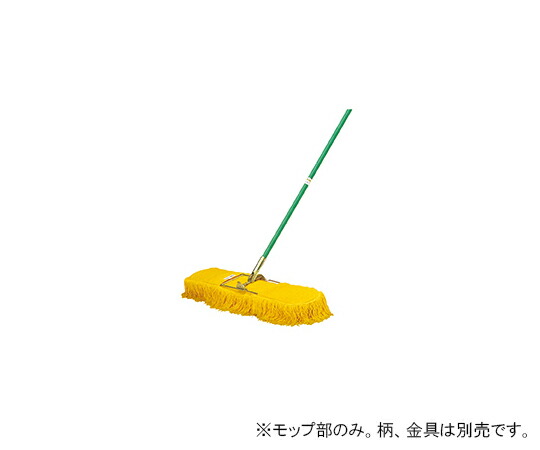 トーエイライト ホールモップスペア90 1本 T1209