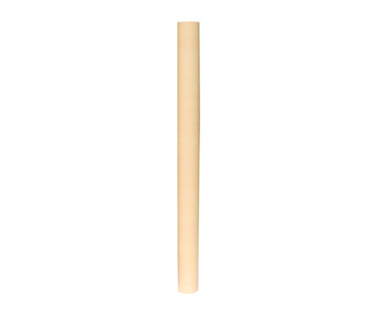 アサヒペン REALA(リアラ)(インテリア用粘着シート)90cm×15m 1枚 RL-W15-2
