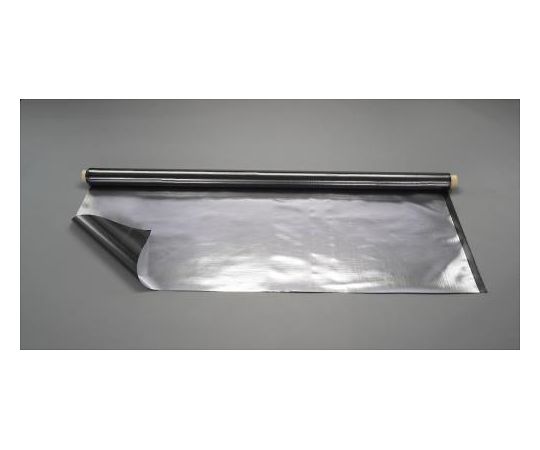 エスコ 1.8x10m 保冷･保温居敷き 1枚 EA911AA-32