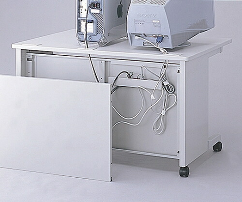 ナカバヤシ PSX用うしろ側ダイアログボックス W1800粍 1個 PB-18N