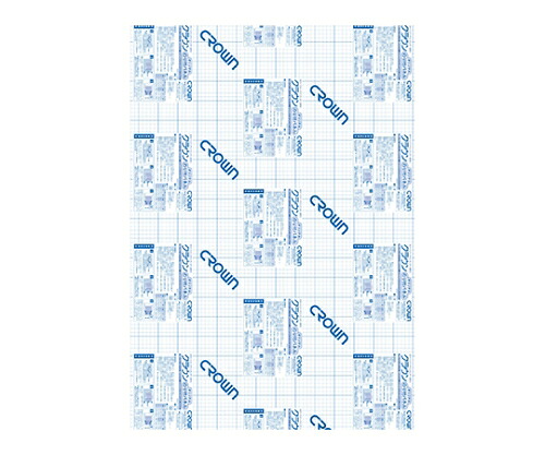 ジャケット冠 ジャケット冠一風変わったのり付ダイアログボックス B1判 1袋（10枚入） 1袋(10枚入) CR-NP5B1