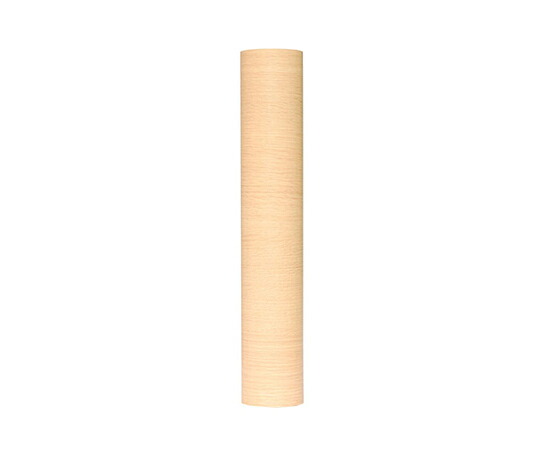 アサヒペン REALA(リアラ)(インテリア用粘着シート)45cm×15m 1枚 RL-S15-2