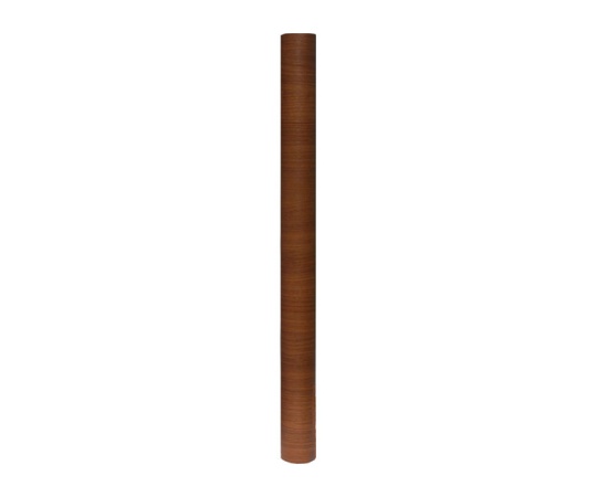 アサヒペン REALA(リアラ)(室内装飾用ねばり着く居敷き)90cm×15m 1枚 RL-W15-5