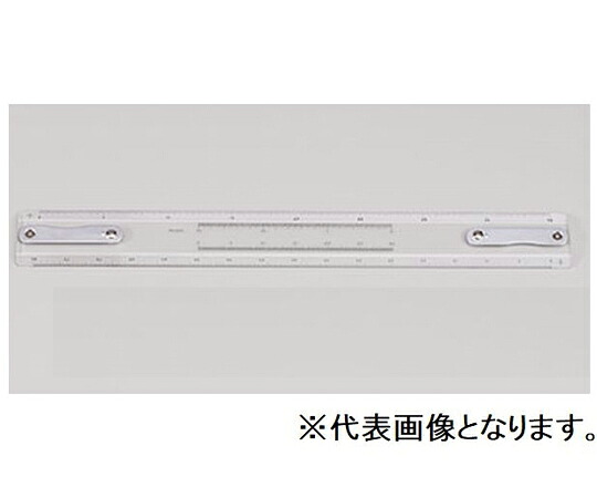 武藤工業 スケール LAJ、LAN用 1セット JC-12【大型商品の為代引不可】
