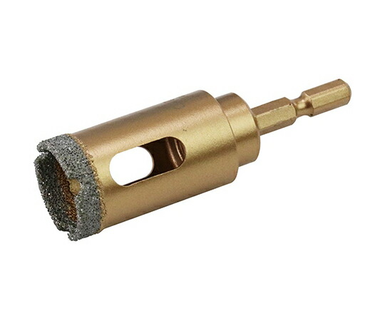 ミヤナガ クールダイヤ 25.0mm 1個 DG250 6,160円