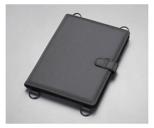 エスコ 13型 経口避妊薬入れもの 1個 EA927-121 その他-医薬品・コンタクト・介護-衛生日用品・衛生医療品
