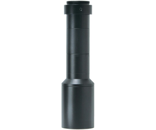 ケンコー・トキナー メガピクセルカメラ対応高解像度マクロレンズ 0.5倍 WD65mm 1個 KCM-05-65SR
