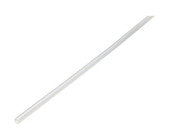 潤工社 低摩擦ポリウレタンチューブUFL 12X8mm 20m 乳白 1巻 25L-12-N-20 8,149円