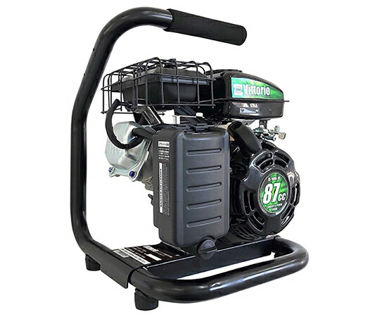 蔵王産業 エンジン洗浄機 1個 ZE-1006-10