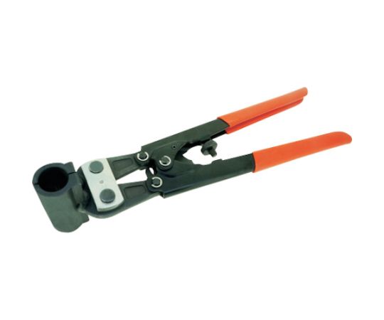 タブチ エフ1 更生させる物の具 呼び径19.05用 1個 FOTW-6